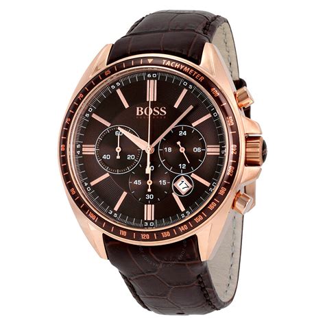 hugo boss replica watch|hugo boss men's wrist watches.